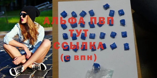 крисы Аркадак