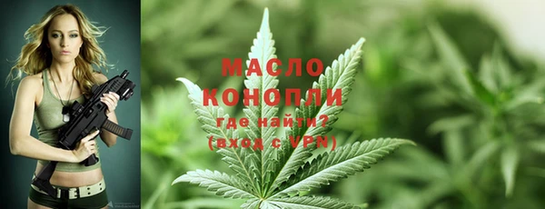мяу мяу мука Лабытнанги