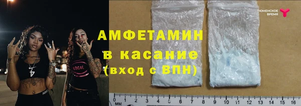 стафф Арсеньев